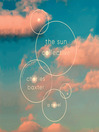 Cover image for The Sun Collective